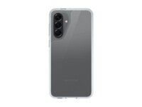 OtterBox React Series Beskyttelsescover Klar