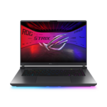 ASUS ROG Strix G16 G615LW-S5116W 16' 2560 x 1600 275HX 32GB 1TB Intel Graphics Windows 11 Home