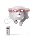 New--Artemis Led Light Soft Mask