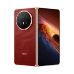Honor Magic V6 512GB Red