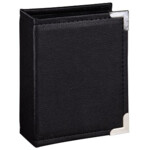 Hama Slip-in New York City 200 Photos 10x15 1929