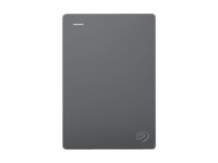 Seagate Basic Harddisk STJL4000400 4TB USB 3.0
