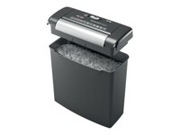 Rexel Momentum Makulator Strip-snit 6 mm
