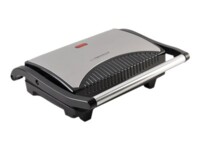 Esperanza TALEGGIO Grill