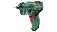 Bosch PSR Select 3,6V, Li-Ion 1.5 Ah (0603977005)