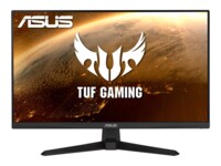 ASUS TUF Gaming VG249Q1A 23.8' 1920 x 1080 (Full HD) HDMI DisplayPort 165Hz