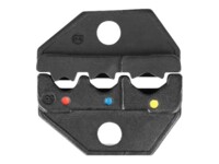 DeLOCK Ratchet VIII Crimp tool ratchet