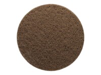 Bosch Expert N880 Poleringsfleece Tilfældig kredsløbssliber