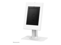 Neomounts by Newstar DS15-650WH1 Tablet Stativ