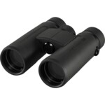 Nikon lornetka PROSTAFF P3 10X42