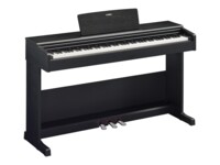 Yamaha ARIUS YDP-105B