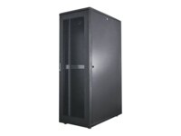Intellinet Server Cabinet Rack Sort