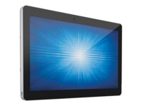 Elo I-Series 2.0 i2 AIO Celeron G4900T 4GB 128GB Intel UHD Graphics 610 Windows 10 IoT Enterprise LTSC 64-bit Edition