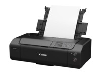 Canon imagePROGRAF PRO-310 Blækprinter