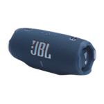 JBL Charge 6 Højttaler Blå