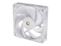 ASUS ProArt PF120 Fan 1-pack Hvid 120 mm