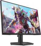 DELL SE2426HG 23.8' IPS 1920 x 1080 (Full HD) HDMI DisplayPort 240 Hz