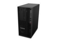 Lenovo ThinkStation P2 Tower Gen 2 30JQ Tower Core Ultra 7 265K 32GB 1TB NVIDIA RTX PRO 2000 Blackwell / Intel Graphics Windows 11 Pro