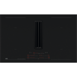AEG NCP84C01AZ Induktionskogeplade