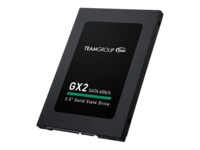Team Group SSD GX2 512GB 2.5' SATA-600