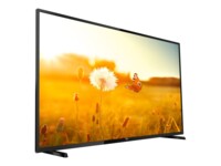 Philips 32HFL3014 32' 720p Sort