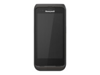 Honeywell CT45 XP 5' 64GB 6GB Sort