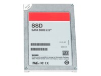 Dell SSD 256GB