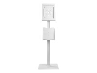 Maclean MC-867 Tablet Stativ