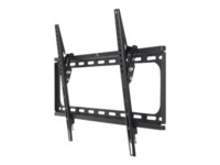 Maclean MC-605 Beslag Fladt panel 32'-70'