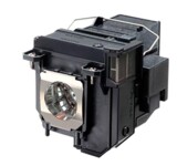 Projector Lamp for Epson