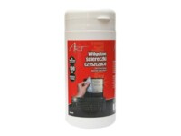 ART AS-02 Aftørringsklude