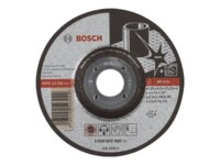 Bosch Expert for INOX AS 30 S INOX BF Kværneskive Vinkelkværn