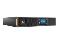 Liebert GXT5 UPS