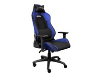 Trust GXT 714 Ruya Gamer Stol Blå