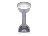 Tefal Access Steam Easy DT7151 Håndholdt Steamer 1400W Grå