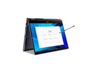 Acer TravelMate TMP414RN-55-TCO-58UA 14' 1920 x 1200 (WUXGA) 225U 16GB 512GB Intel Graphics Windows 11 Pro