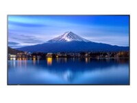 P506 50IN LFD UHD 700CD/M2 D-LE