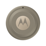 Motorola moto tag 2 Grøn