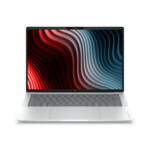 HP EliteBook X G2a 14 inch Notebook Next Gen AI PC 14' 2880 x 1800 32GB 1TB AMD Radeon 860M Windows 11 Pro