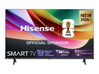 Hisense 40A4S 40' Fuld HD
