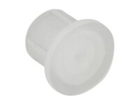 DeLOCK F plug Støvdække