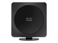 Cisco IP DECT 210 Multi-Cell Base Station Basestation til trådløs telefon / basestation til VoIP-telefon