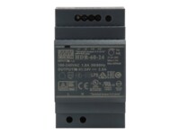 LevelOne POW-2421 60Watt