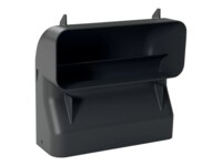 Neff Z861SB4 90 graders kanalbue