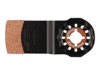 Makita TMA075 Multiværktøjsklinge Multiværktøj