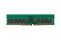 Goodram 32GB 3200MHz ECC UDIMM W-MEM3200E4D832G