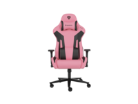 Genesis Gaming Chair Nitro 720 Black/Pink