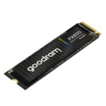 GOODRAM SSD PX600 1000GB M.2 PCI Express 4.0 x4 (NVMe)