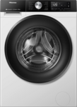 Hisense Waschtrockner WD3S8043BW3 8/5kg D/A-30%