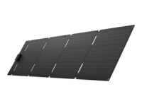 EcoFlow Solarpanel 60Watt